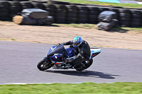 enduro-digital-images;event-digital-images;eventdigitalimages;lydden-hill;lydden-no-limits-trackday;lydden-photographs;lydden-trackday-photographs;no-limits-trackdays;peter-wileman-photography;racing-digital-images;trackday-digital-images;trackday-photos